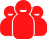 移動社交零售