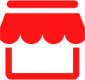 線(xiàn)下門店(diàn)